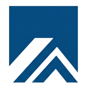 Hawk Home Renovation Services Logo with transparent background