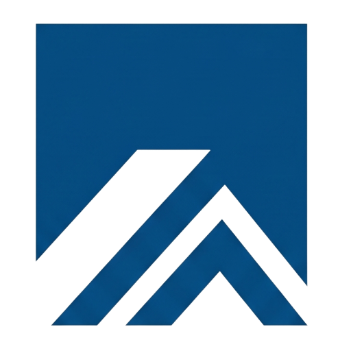 Hawk Home Renovation Services Logo with transparent background