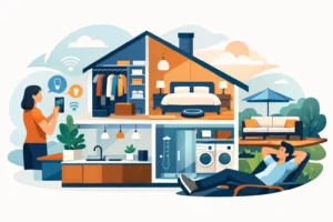Home Renovations That Make Everyday Life Easier