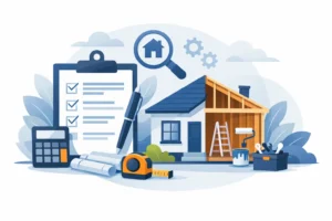 What a Free Home Renovation Quote Should Include